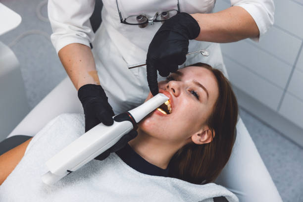 Best Emergency Dental Care for Sports Injuries in Flat Rock, MI